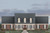 Country House Plan - 68322 - Front Exterior