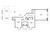 Secondary Image - Country House Plan - 68322 - 2nd Floor Plan