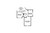Country House Plan - Radbourne 68364 - 2nd Floor Plan