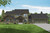 Lodge Style House Plan - Echo Hollow 68543 - Front Exterior