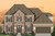 European House Plan - 68628 - Front Exterior