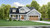 Farmhouse House Plan - The Rainier 68765 - Front Exterior