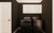 Country House Plan - 68769 - Utility Room