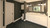 Country House Plan - 68769 - Master Bathroom