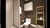 Country House Plan - 68769 - Bathroom