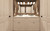 Country House Plan - 68769 - Bathroom