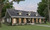 Country House Plan - 68769 - Front Exterior