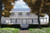Farmhouse House Plan - Bluestem 68912 - Front Exterior