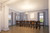 Farmhouse House Plan - Bluestem 68912 - Dining Room