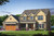 Craftsman House Plan - Costello 68953 - Front Exterior