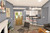 Classic House Plan - 69035 - Great Room