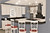 Classic House Plan - 69035 - Kitchen