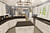 Classic House Plan - 69035 - Kitchen