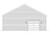 Secondary Image - Traditional House Plan - 69189 - Rear Exterior