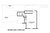 Secondary Image - European House Plan - 69254 - 2nd Floor Plan