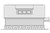 Country House Plan - 69255 - Rear Exterior