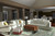 Lodge Style House Plan - Mountain 69353 - Great Room