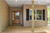 Craftsman House Plan - Jensen Falls 69374 - Entrance