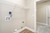 Craftsman House Plan - Jensen Falls 69374 - Utility Room