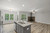 Craftsman House Plan - Jensen Falls 69374 - Family Room