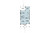 Bungalow House Plan - Beach Grass 69633 - 1st Floor Plan