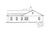 Ranch House Plan - Collingsworth 69636 - Right Exterior