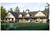 Farmhouse House Plan - Farmer's Branch 69661 - Front Exterior