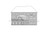 European House Plan - 69692 - Rear Exterior
