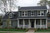 Country House Plan - Adkins 69788 - Front Exterior