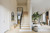 Cottage House Plan - Beausejour 5 69795 - Entrance