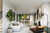 Cottage House Plan - Beausejour 5 69795 - Living Room