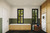 Cottage House Plan - Beausejour 5 69795 - Utility Room