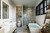 Cottage House Plan - Beausejour 5 69795 - Bathroom