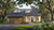 Farmhouse House Plan - 69863 - Front Exterior