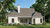 Secondary Image - Farmhouse House Plan - 69863 - Rear Exterior