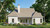 Farmhouse House Plan - 69863 - Rear Exterior