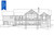 Secondary Image - Craftsman House Plan - Clear Creek 69899 - Rear Exterior