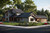 Country House Plan - Corydon 69931 - Front Exterior