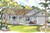 Ranch House Plan - Chapman 70135 - Front Exterior