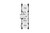 Modern House Plan - Quartz 70234 - 2nd Floor Plan