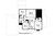 Tudor House Plan - 70240 - 2nd Floor Plan