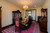 Tudor House Plan - 70240 - Dining Room