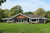 Craftsman House Plan - 70249 - Rear Exterior