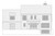 Traditional House Plan - Cardinal 70261 - Rear Exterior