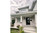 Farmhouse House Plan - St-Arnaud 3 70435 - Front Exterior