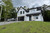 Farmhouse House Plan - St-Arnaud 3 70435 - Rear Exterior