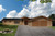 Modern House Plan - 70479 - Front Exterior