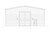 Traditional House Plan - Belfiar 70480 - Front Exterior