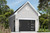 Secondary Image - Traditional House Plan - 70523 - Front Exterior