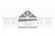 Craftsman House Plan - 70593 - Front Exterior